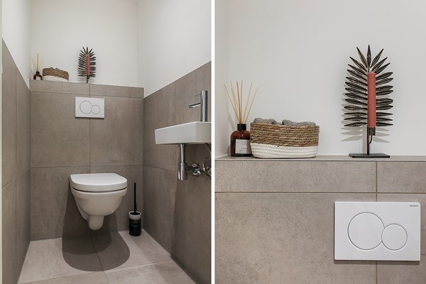 Nieuwezijds Voorburgwal 18-B 17.jpg